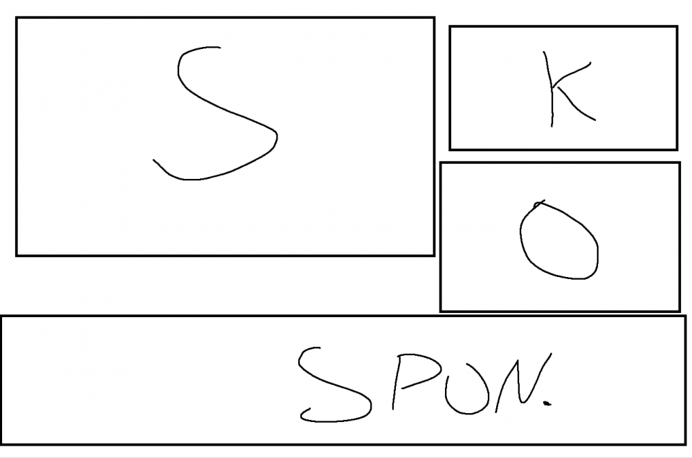 image.thumb.png.ac6f62968d7b66c9f21bc15fc7b68179.png