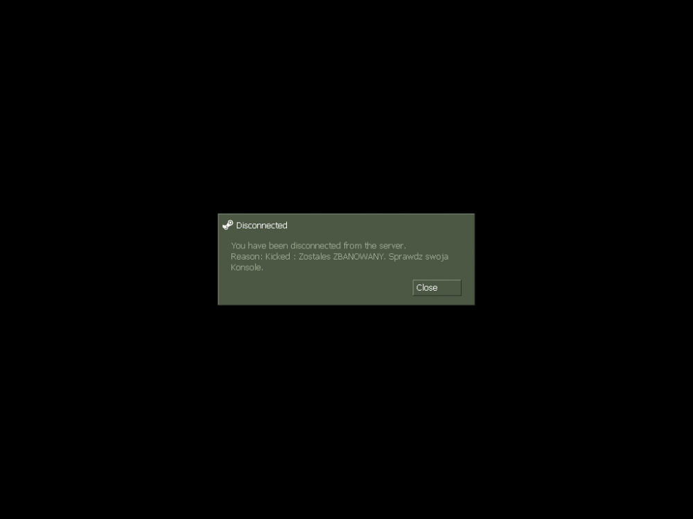 image.thumb.png.ae7f4ddbc7941d604b9e7d422ec1b21e.png