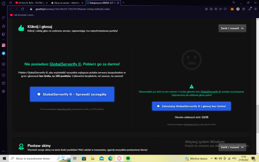 image.thumb.png.b20d2f8aab52c4273e79c86f4ad135b2.png