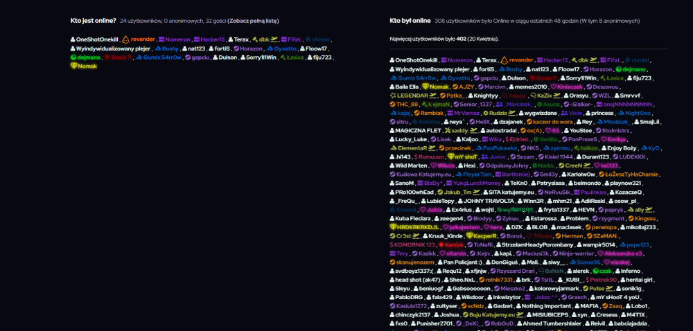 image.thumb.png.c22e909c2b43d75704398bacc7b39fb3.png