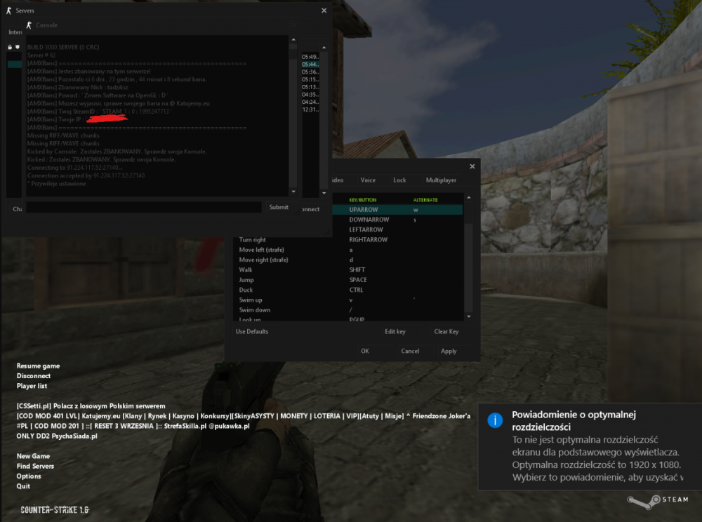 image.thumb.png.d1ca6fa4cbf68258276343f6a8f41518.png