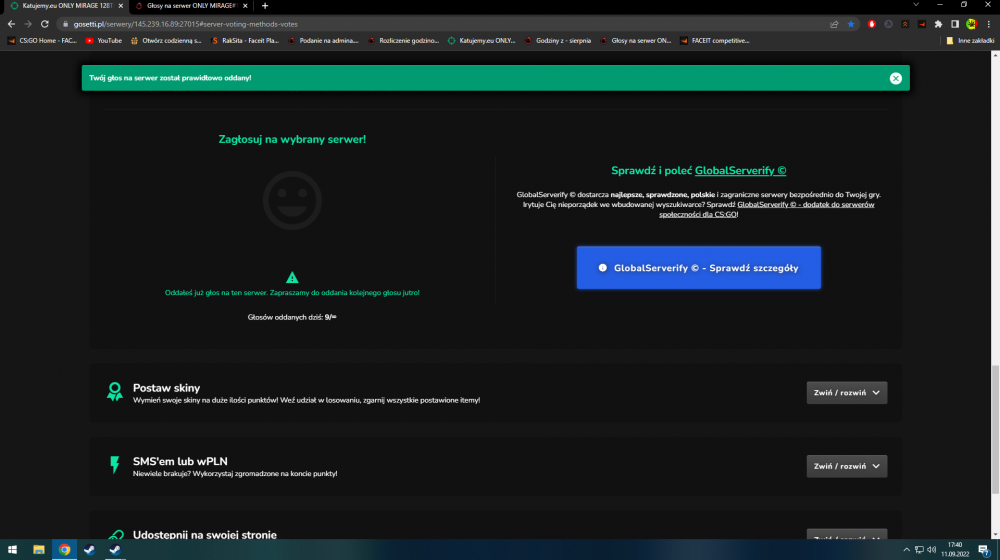 image.thumb.png.db54f934203268c5a53a232e710d1c67.png