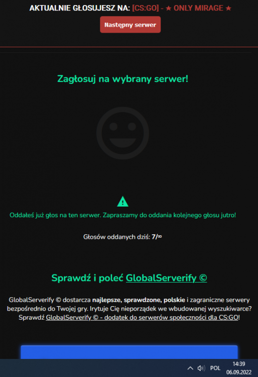 image.thumb.png.e086e12a29a3065a0b973053853fb6fc.png