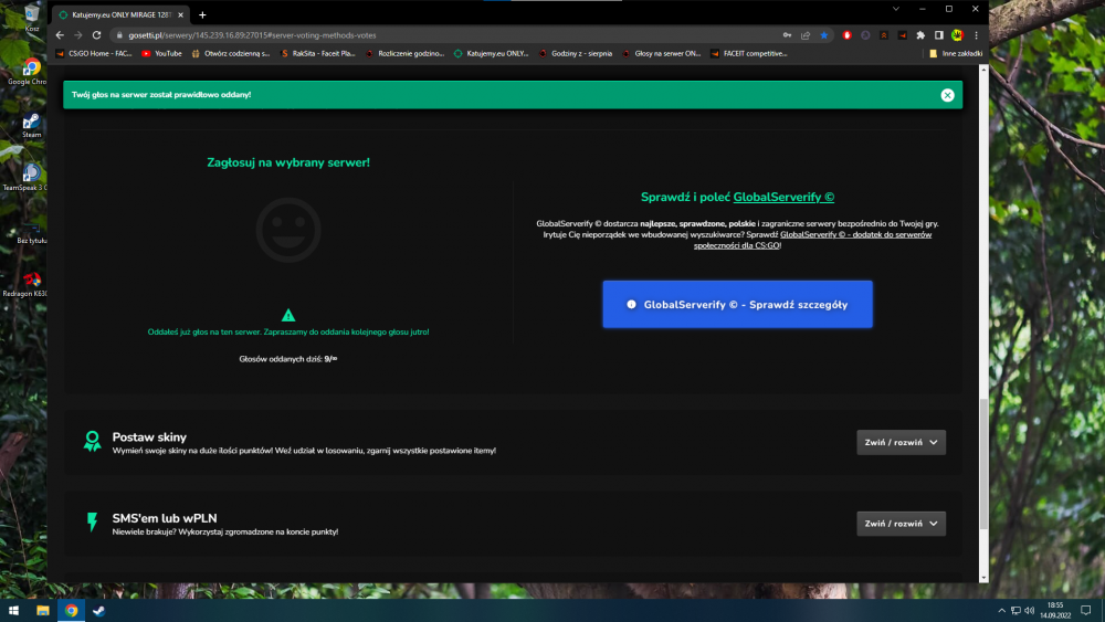 image.thumb.png.ecff9707d6742fa3e46bea001a4debba.png