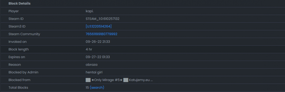 image.thumb.png.f77e060505ac4ec93f591626fc80faf1.png