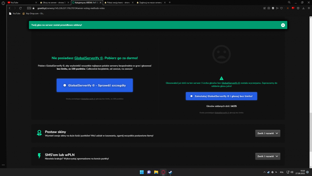 image.thumb.png.fc6c90bfe4f4036d1c046892f114521f.png