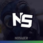 noswer