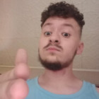Tomaszinioo