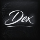 - DeX -