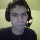 aimmateusz