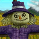 AdiiRaski