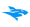 isurus.png.dbf6cbfda41b21182fde75d1f2bef54c.png
