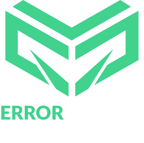 logotyp_errorhead.png.f45aaaaf07c12134a75dd72eea053fbe.png