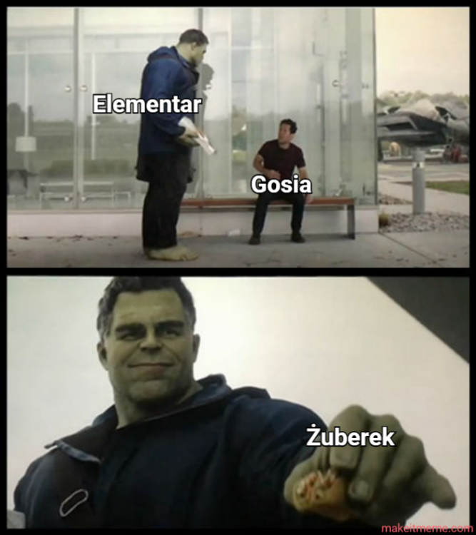 makeitmeme_PHHgc.thumb.png.fb6bfec05304acd21b48ba570474dc70.png