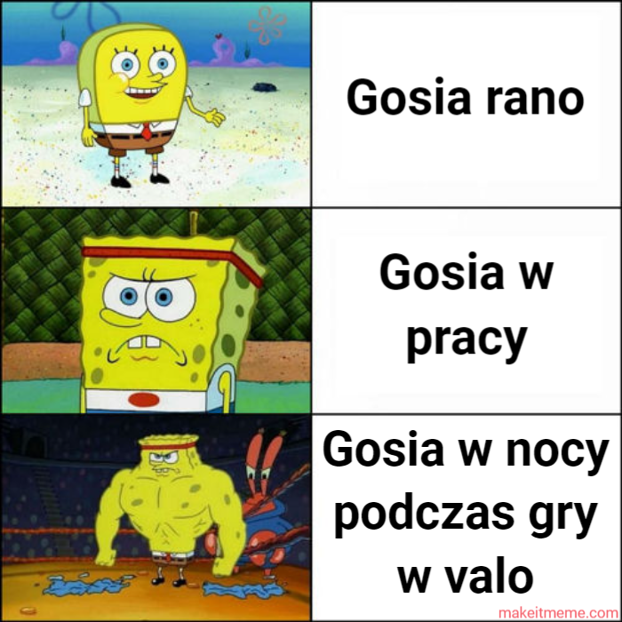 makeitmeme_ggGym.png.b02b8e2a29b592d2b0546c45e2c69375.png