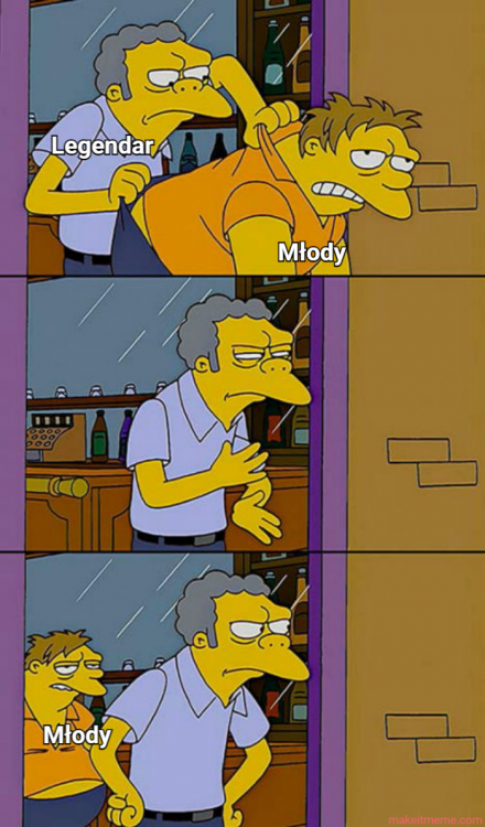 makeitmeme_rQRbJ.thumb.png.82387f47cdd3ba12e17895d63a7e5ba0.png