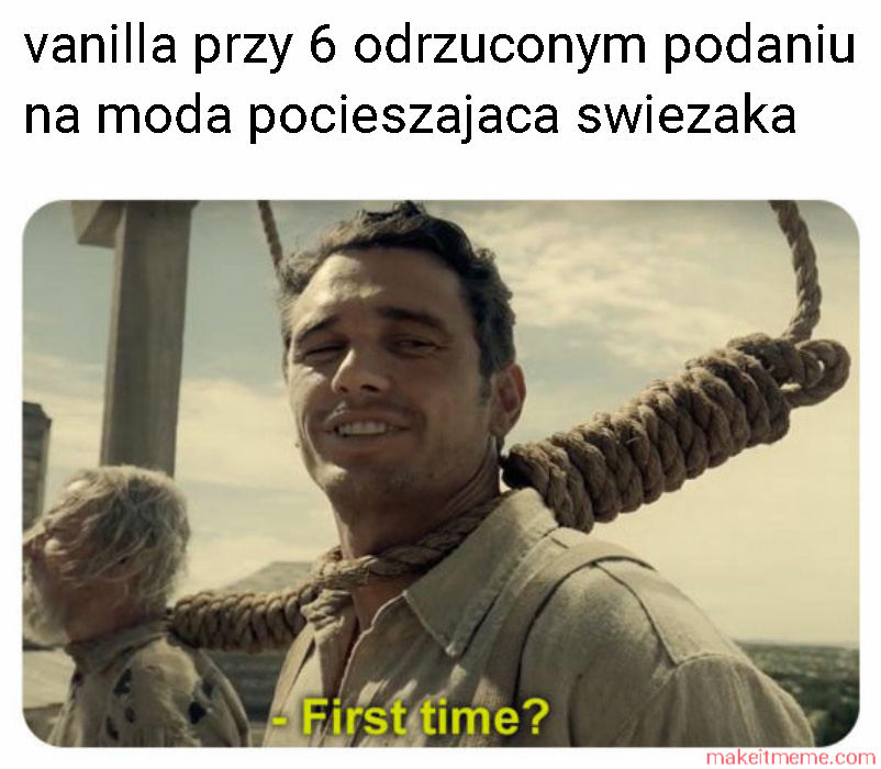 makeitmeme_tJ8Ps.png.28f0b3a16809df9a7eab1aacdb0e6a8b.png