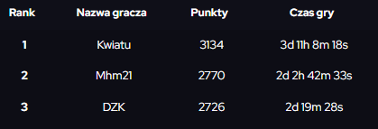 mirage2.png