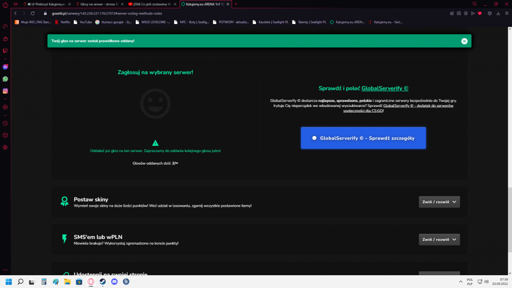 obraz_2022-09-02_073925212.png