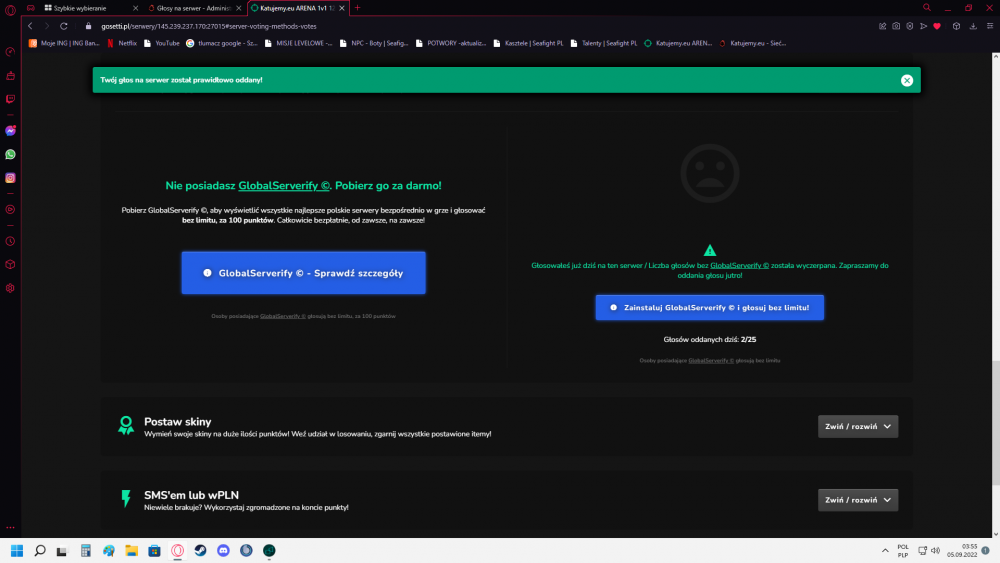 obraz_2022-09-05_035549284.png