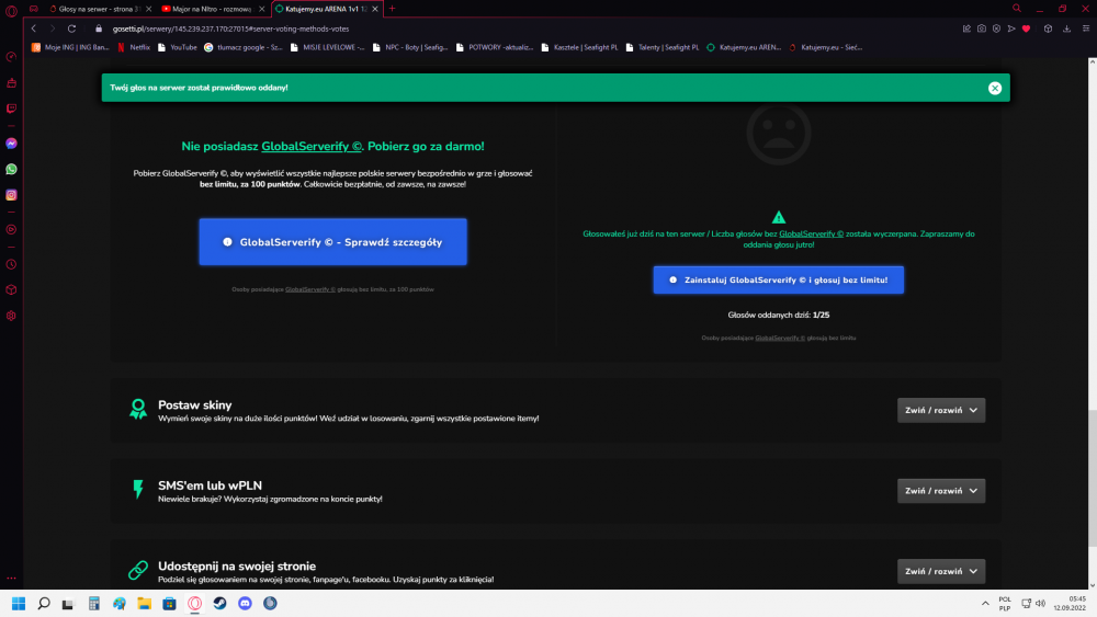 obraz_2022-09-12_054517997.png