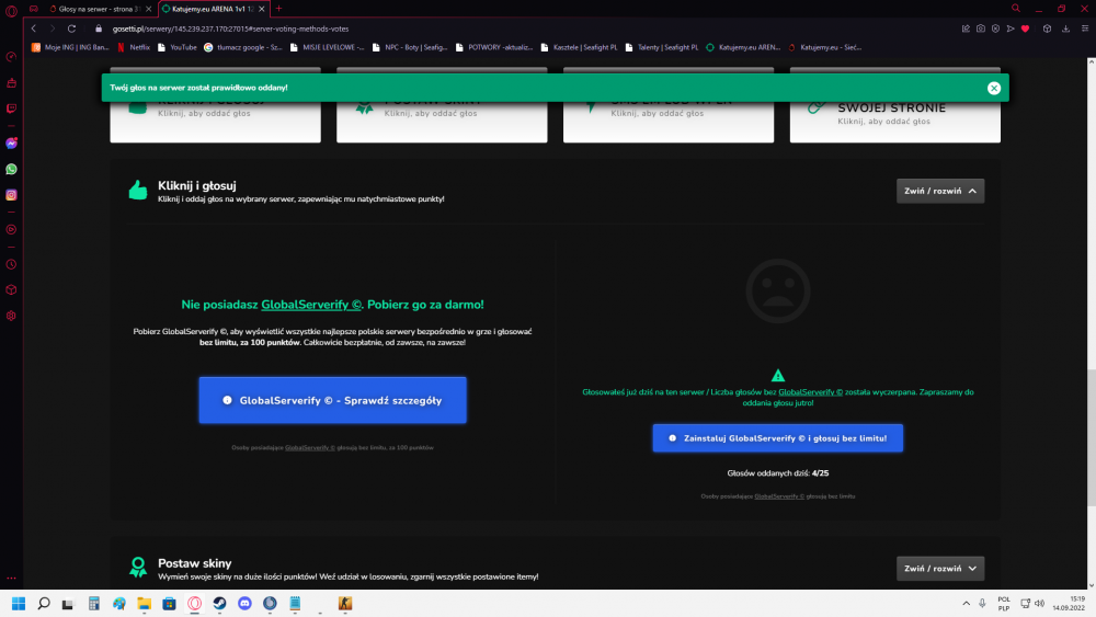 obraz_2022-09-14_152000420.png