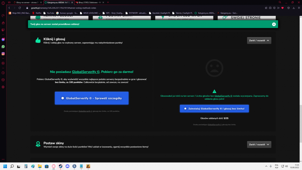 obraz_2022-09-15_112551382.png