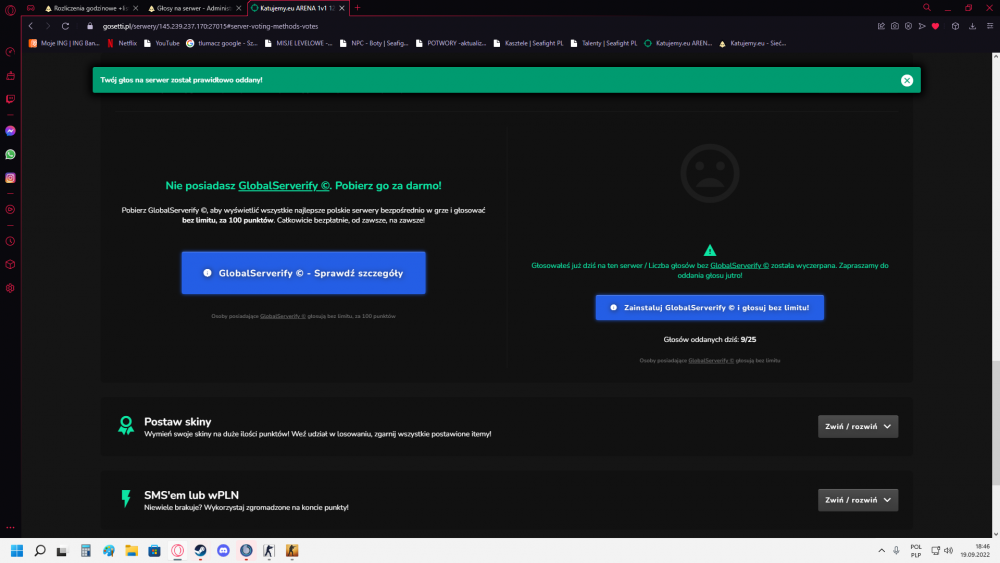 obraz_2022-09-19_184704866.png