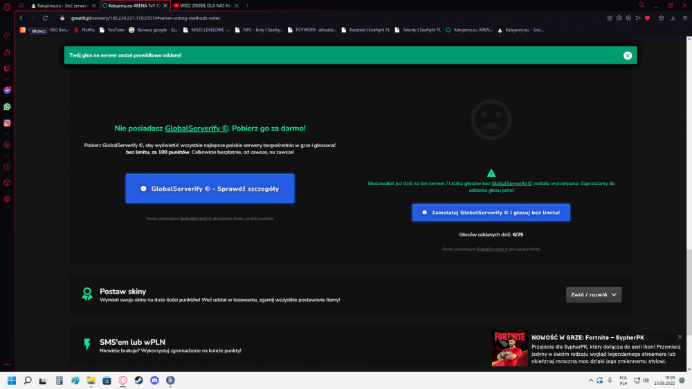 obraz_2022-09-23_182731750.png