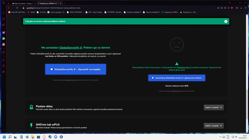 obraz_2022-09-26_150747849.png