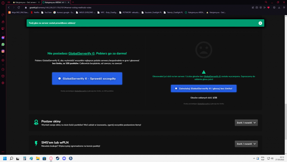 obraz_2022-09-27_021332156.png