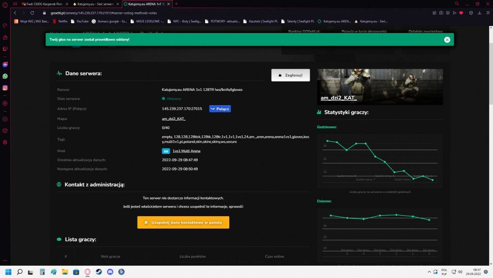 obraz_2022-09-29_084922265.png