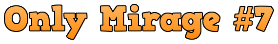 om7.png.83e74e1c40d5d7a5ff5304979dcc5d68.png