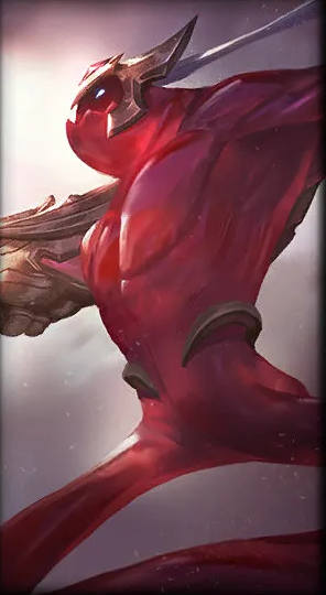 sktt1zac.PNG.5fc9593980f3db9b46c811feaf8382b9.PNG