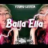Baila Ella