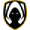 teamheretics.png.c0dbb7c5a90b6a97e141fccefb4a93df.png