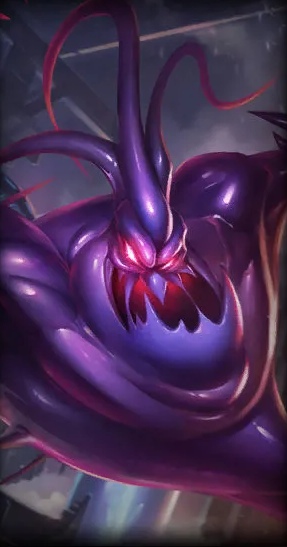 zacspecjalnabron.PNG.4e980f44def6cf903706554d07543a2d.PNG