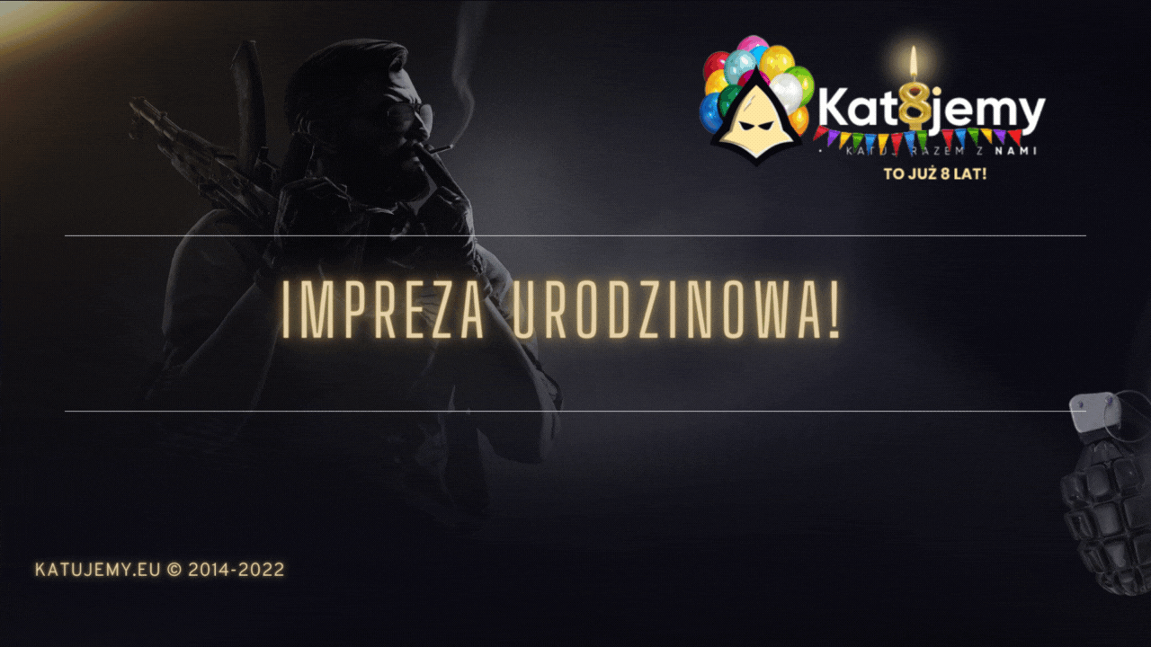1138665083_Imprezaurodzinowa!.thumb.gif.fb22e6294973e87bfebdf329cc62c141.gif