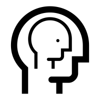 1399858-200.png