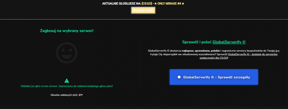 Zrzut ekranu 2022-10-09 001848.png