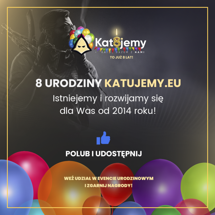 fota na urodziny fanpage.png