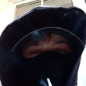 Cold Tyson