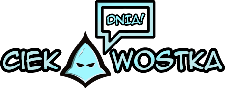 250ac448c2d179173f77659c7467939d.png.290f59718a34353de7437fa9d89ee5d7.png