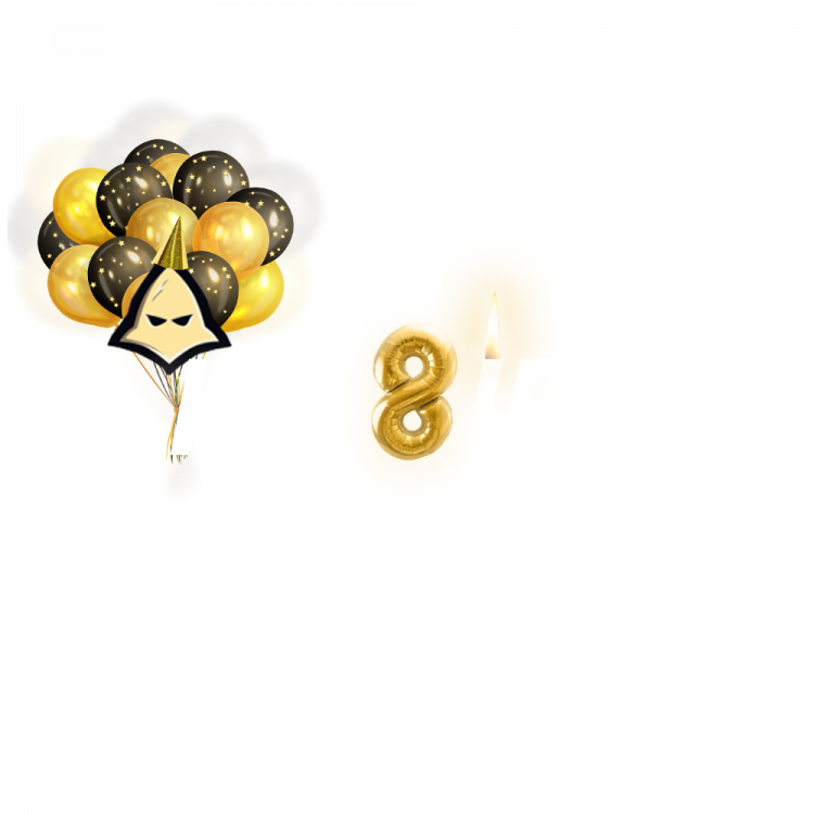 coś z nudów-Recovered.png