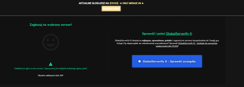 Zrzut ekranu 2022-10-08 020138.png