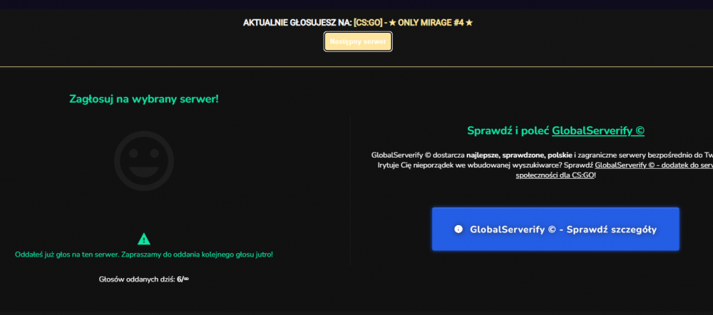 Zrzut ekranu 2022-10-06 230825.png