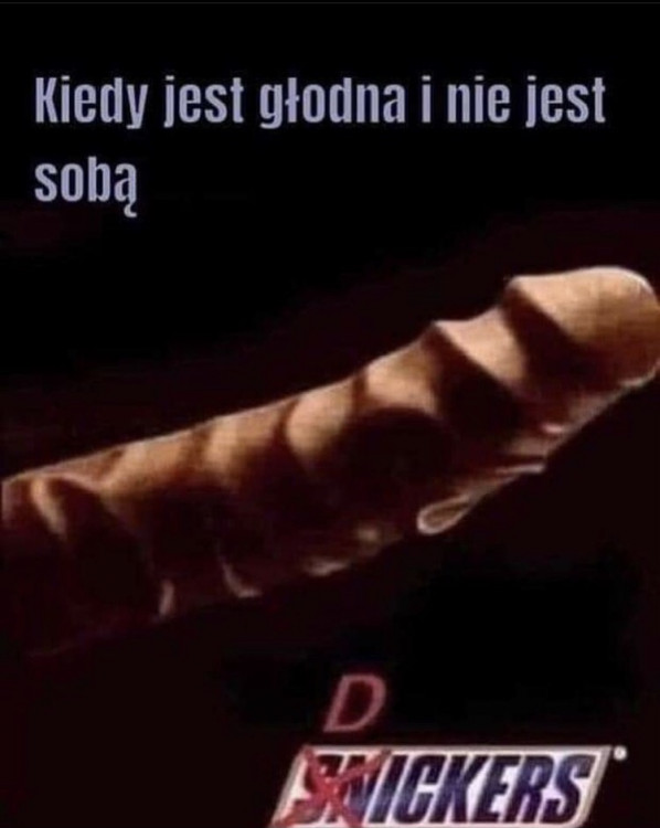58F0FE2E-6FC7-49DB-A6EA-B6589273D350.jpeg