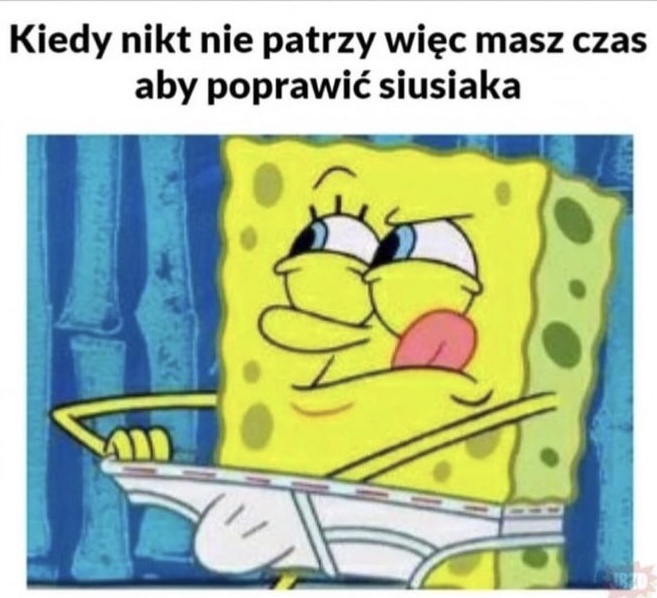 5E7D3D6E-3D4D-4D84-ADA8-D91C7D2AEEE3.jpeg