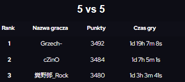 5v5.png