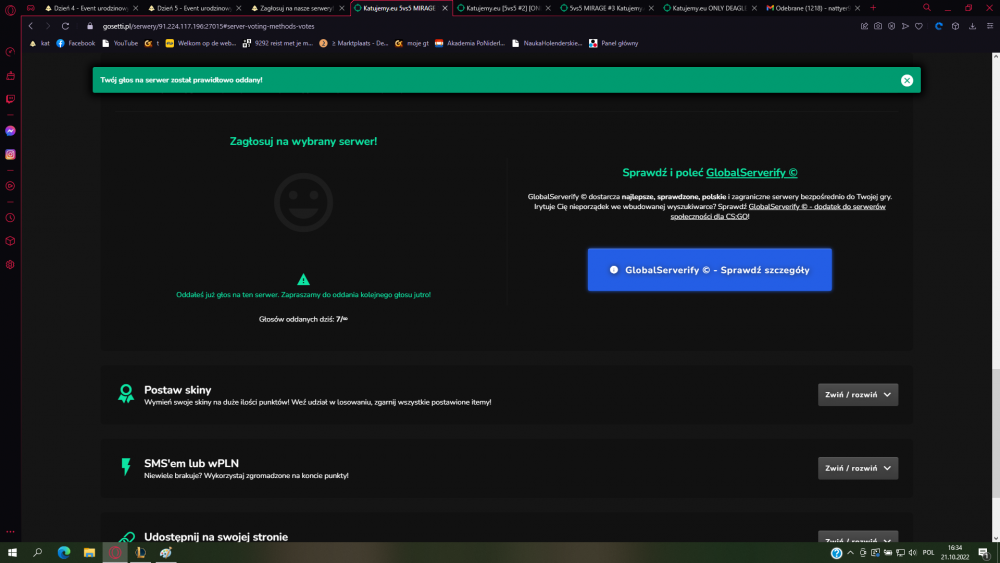 5v5.thumb.png.0f7fec1046d314dac3a8befd738608e6.png